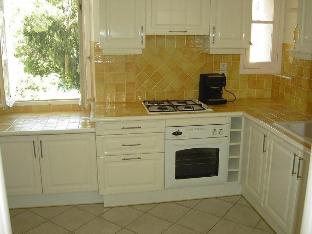 Appartement Claire Deluxe Канни Номер фото