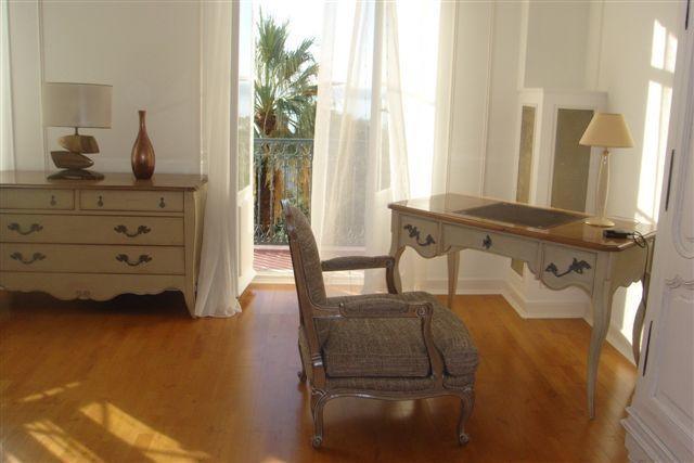 Appartement Claire Deluxe Канни Екстер'єр фото