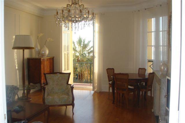 Appartement Claire Deluxe Канни Екстер'єр фото